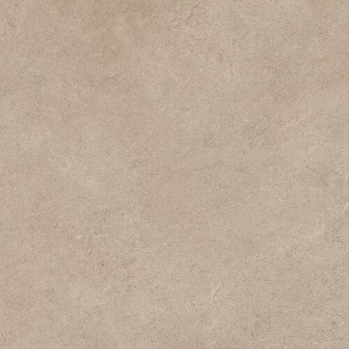 Marazzi stream 75X75 stream beige M9RT Slike