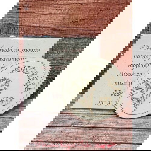  Leseni  magnetki lesmag 08 Cene