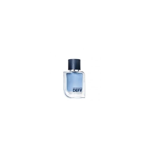 Calvin Klein Defy Eau De Parfum Cijene