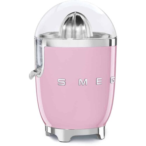 Smeg Citruseta CJF11PKEU Cijene