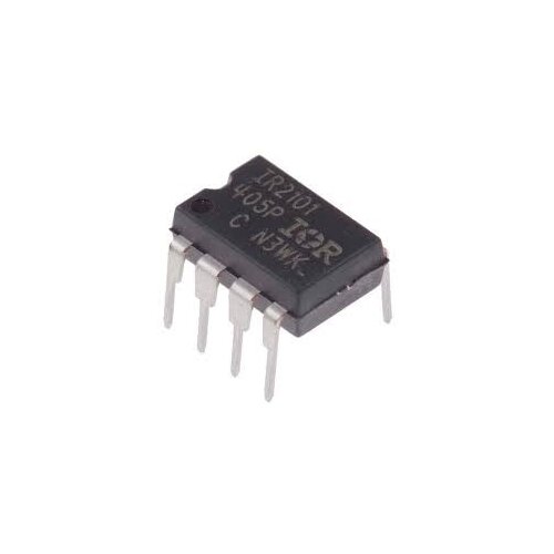  Integralno kolo IR2101PBF Cijene