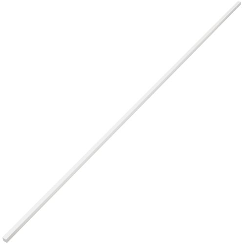  Kanalice za kabele 25 x 16 mm 30 m PVC Slike