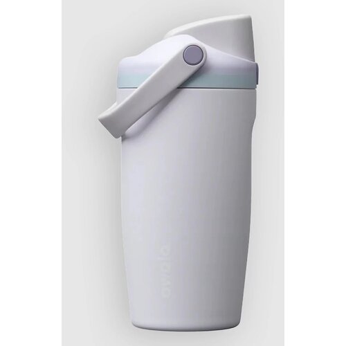 Owala Freesip Sway 18oz Fla&amp;scaron;a open air Slike