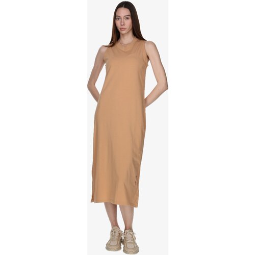 Champion Haljina Dress Cene