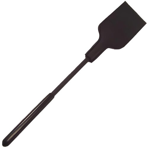 Sex and Mischief Loparček-S&amp;M Riding Crop Cene