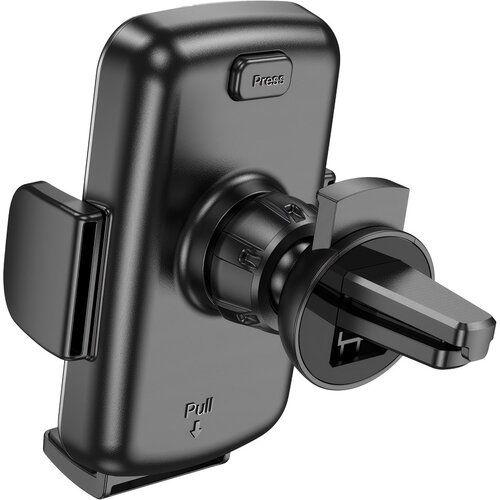 Savio CH-05 Car Phone Holder, Air Vent Mount Cijene