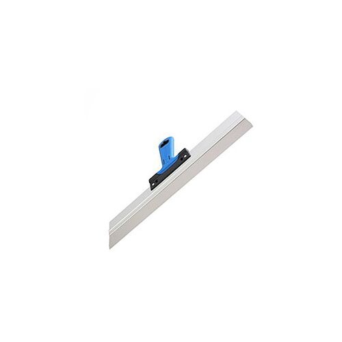  KOŽUL Gleter leptir extra profy 600 mm Cijene