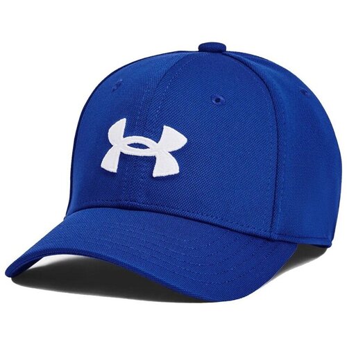 Under Armour Kape s &amp;scaron;iltom 1376708400 pisana Slike
