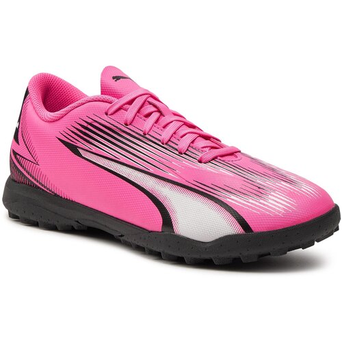 Puma Čevlji 10777901 01 Bela Cene