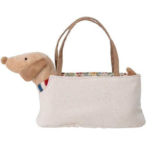 Bloomingville Mini Pli&amp;scaron;asta igrača Hilena &amp;ndash; Slike