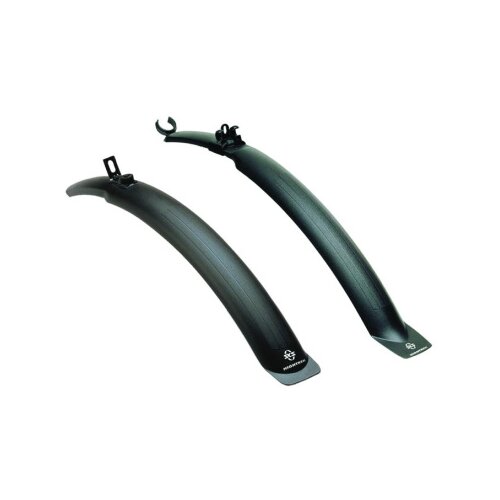  Blatobran-sks 20 junior v-brake p+z 285300055 Cene