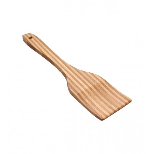 Master Ka&scaron;ika bambus 31cm 12180358 Cijene