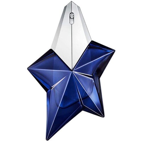 Mugler Angel Elixir Refillable Eau De Parfum 25 ml Cijene