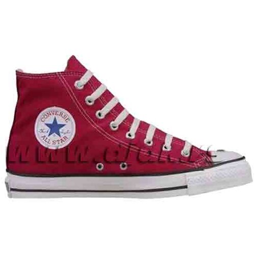 Converse Muške patike CT AS Core Cene