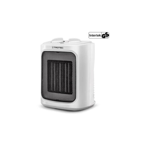 Trotec Keramički grijač ventilatora TFC 16 E Cijene