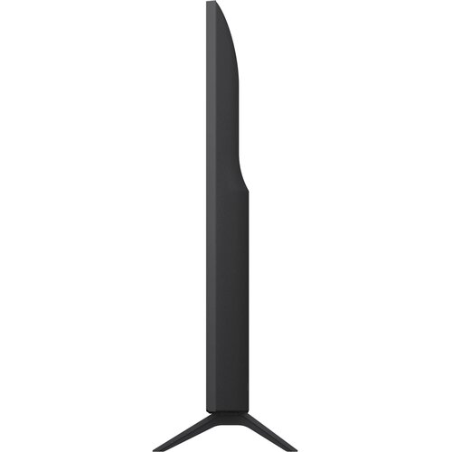LG TV LED 50UA75003LA Slike