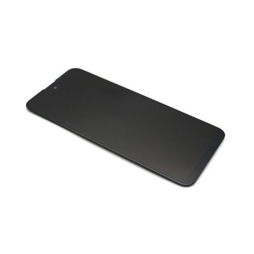 OKI Lcd za na x10 + touchscreen black ( LCD6955 ) Cene