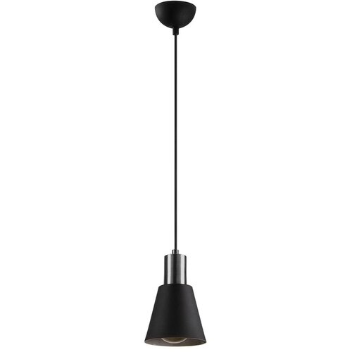 Opviq Luster Kem 6362 Slike