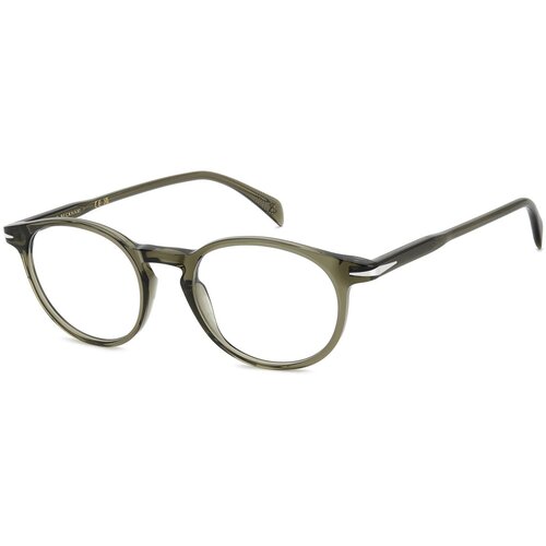 David Beckham DB1232 4C3 - ONE SIZE (49) Slike