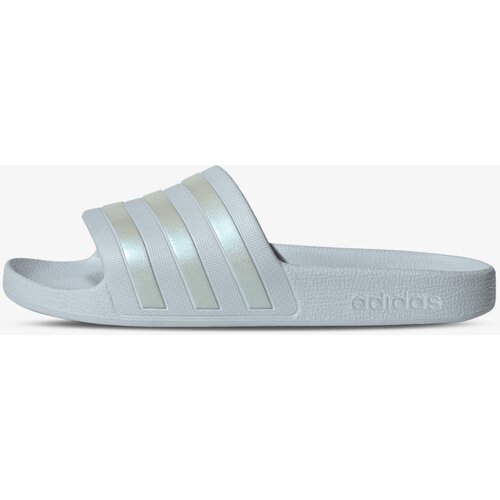Adidas ADILETTE AQUA Cene