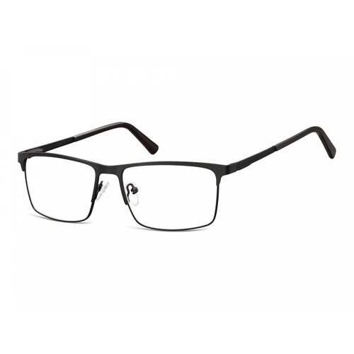 Berkeley Naočare 909G Cene