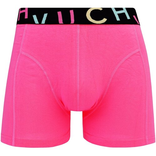 Vuch Caspian Pink Slike