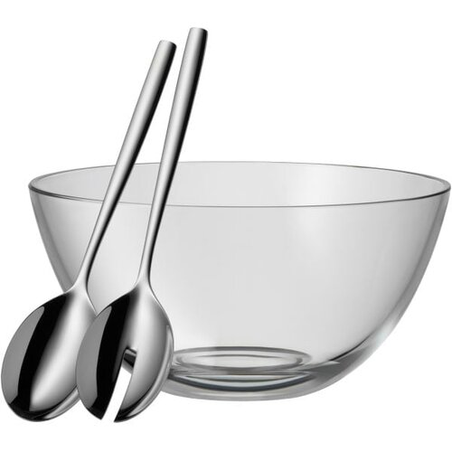 Zdjela 23CM I HVATALJKE TAVERNO 3201001651 WMF Cijene