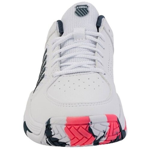 K-Swiss Nizke superge Court Express 2 pisana Slike