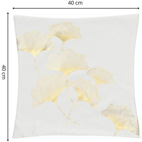  Jastučnica Springgos&amp;reg; 40 x 40 cm Slike