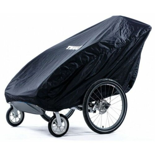 Thule chariot storage cover Cene