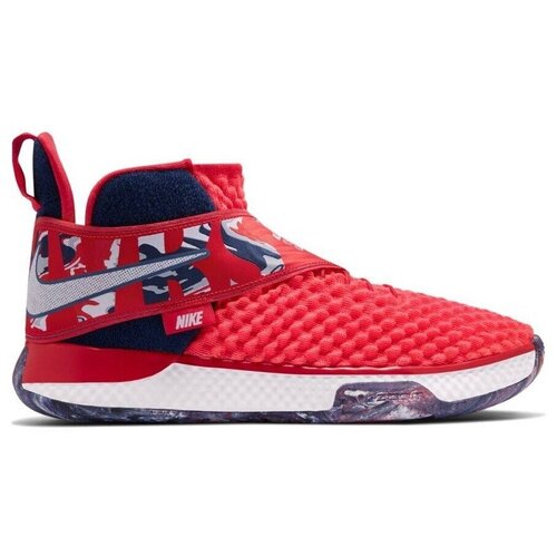 Nike Košarka Air Zoom Unvrs pisana Cene