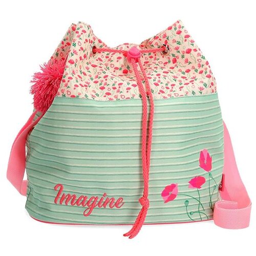 Enso Torba na rame imagine Cene