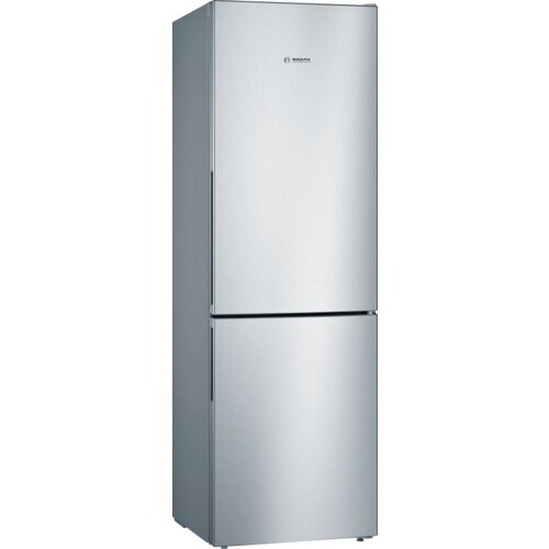 Bosch hladilnik z zamrzovalnikom KGV362LEA Cene