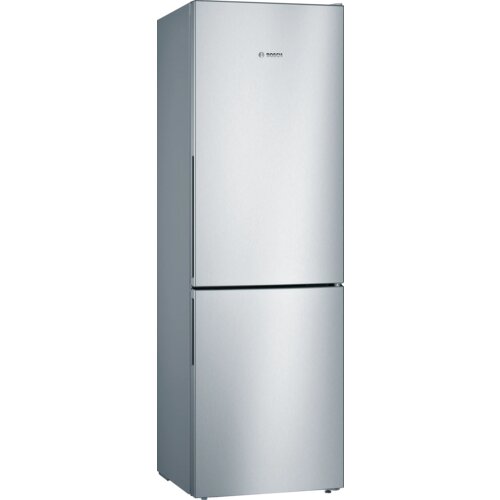 Bosch KGV362LEA frižider sa zamrzivačem Cene