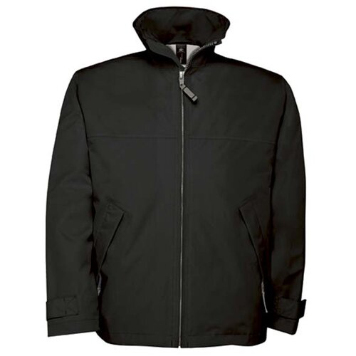 B&C BS57•SPARKLING MEN Cene