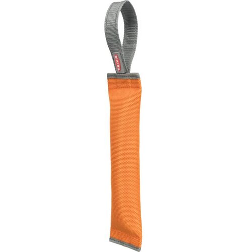 Trixie Aport za Trening Pasa 36x6cm – Izdržljiv, Siguran, Poliester Cene