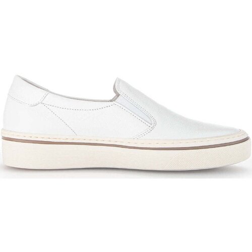 Gabor Slips on 23.265.20 Bela Cene