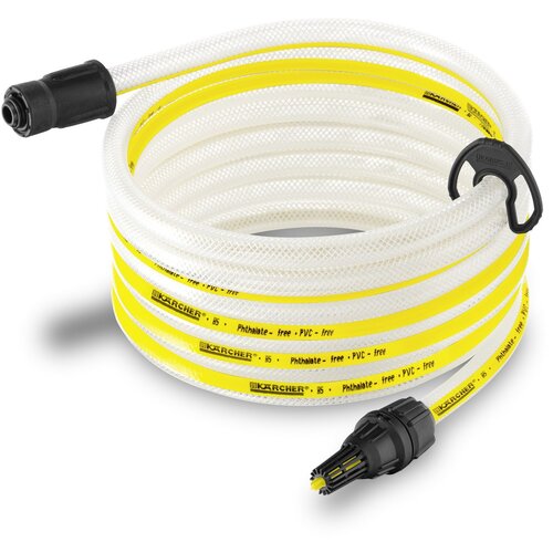 Karcher crevo za usisavanje čiste vode eco!ogic sh 5m k 4 / k 7 belo Cene