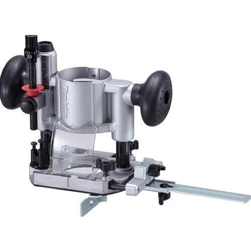 Makita Oberfraesenmodul kpl. Cijene