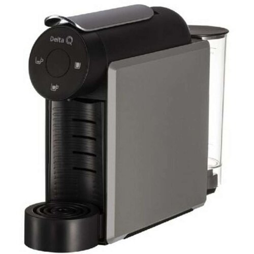  Kapsulni kavni aparat Mini Qool, 19 bar, 1200 W, (5000136287) Cene