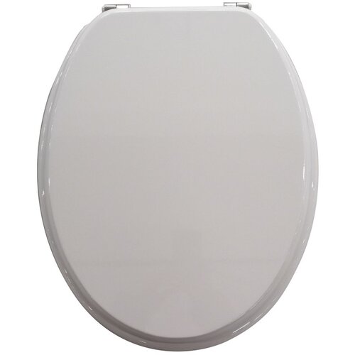 STIL WC daska bijela W. Cijene