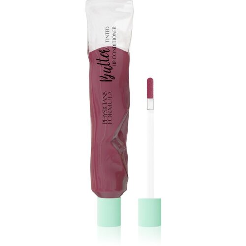 Physicians Formula Butter negovalni sijaj za ustnice odtenek Brazilian Berry 7,9 ml Cene