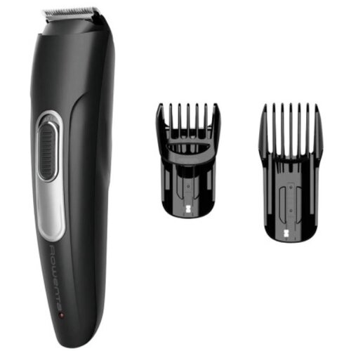  TN2804E0 ROWENTA TRIMER ZA BRADU STYLIS Cijene