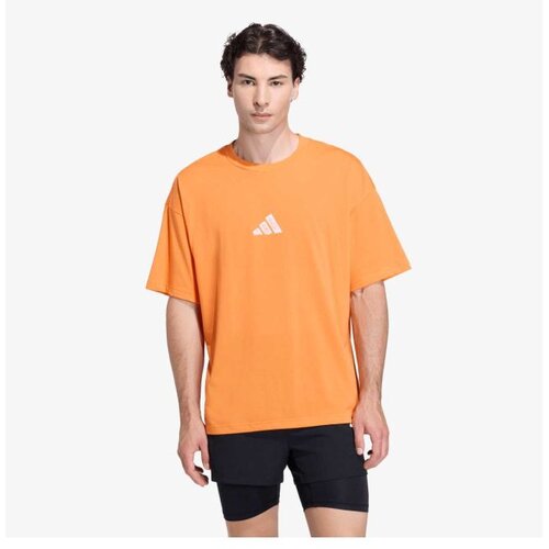 Adidas M pwr g t Cene