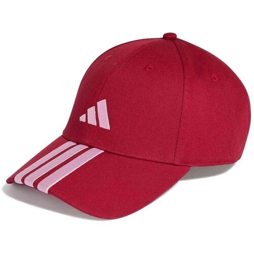 Adidas Kape s &amp;scaron;iltom KE5876 pisana Slike