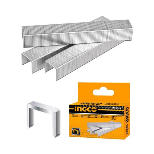 INGCO TOOLS Municija za klamericu 1000-1 12mmx1.2mm STS0212 Cijene