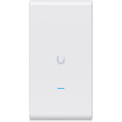 Ubiquiti U6-Mesh-Pro, wifi 6 Cene