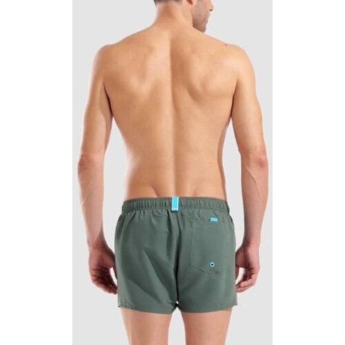 Arena mu&amp;Scaron;ki &amp;Scaron;orts fundamentals x-short r Slike