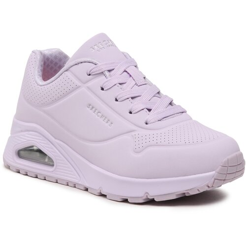 Skechers PATIKE UNO GEN1 Slike