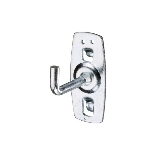 Gedore 1879162 1500 H 20-35 - - Kuka za alat, vertikalni kraj kuke 35x6 mm Cijene